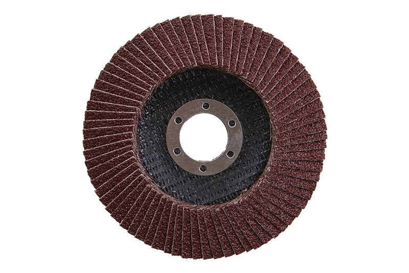 Kotouč lamelový 115mm P40