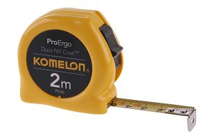 Svinovací metry