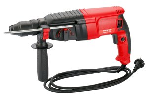 ELEKTRONÁŘADÍ FESTA Power x tools